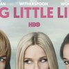 Video: You Can Never Have Too Many Big Little Lies