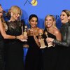 Video: You Can Never Have Too Many Big Little Lies 3