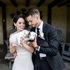 Video: Scrap The Flowers! Take The Puppies!