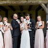 Video: Scrap The Flowers! Take The Puppies! 5