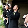 Video: Scrap The Flowers! Take The Puppies! 6