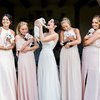 Video: Scrap The Flowers! Take The Puppies! 7