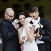 Video: Scrap The Flowers! Take The Puppies! 10