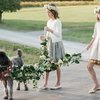 Video: Scrap The Flowers! Take The Puppies! 19