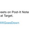 Video: Despair And Darkness Takes Over When The Internet Is Down