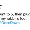 Video: Despair And Darkness Takes Over When The Internet Is Down
