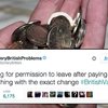 Video: The Most British Problems In The World 4