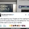 Video: The Most British Problems In The World 11