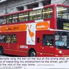 Video: The Most British Problems In The World 13