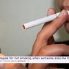 Video: The Most British Problems In The World 14
