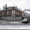 Video: The Most British Problems In The World 15
