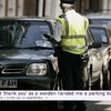 Video: The Most British Problems In The World 16