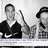 Video: The Most British Problems In The World 21