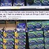 Video: The Most British Problems In The World 22