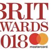 Video: The 411 On The Brit Awards 2018