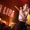 Video: The 411 On The Brit Awards 2018