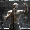 Video: The 411 On The Brit Awards 2018