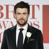 Video: The 411 On The Brit Awards 2018