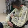 The Puuuuurfect Thing To Make Your Day!