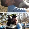 The Puuuuurfect Thing To Make Your Day!