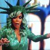 Video: The Wendy Williams Fainting Episode Explained!