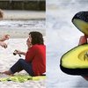 Video: Proposals Making Everyone Green With Jealousy