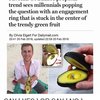 Video: Proposals Making Everyone Green With Jealousy 2