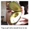 Video: Proposals Making Everyone Green With Jealousy 3