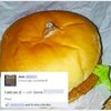 Video: Proposals Making Everyone Green With Jealousy 4