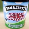 Video: Proposals Making Everyone Green With Jealousy 5