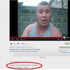 Video: Nsfw – What Happens When The Tables Are Turned On Joe Santagato 2