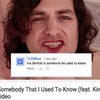 Video: Nsfw – What Happens When The Tables Are Turned On Joe Santagato 4