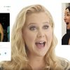 Video: Amy Schumer And Tinder Is A Match Made For Disaster! 2