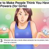 The Strangest How-to Guides You Will Ever See