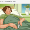 The Strangest How-to Guides You Will Ever See