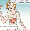 The Strangest How-to Guides You Will Ever See