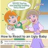The Strangest How-to Guides You Will Ever See