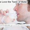 The Strangest How-to Guides You Will Ever See