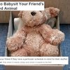The Strangest How-to Guides You Will Ever See