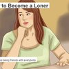 The Strangest How-to Guides You Will Ever See