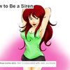The Strangest How-to Guides You Will Ever See