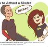 The Strangest How-to Guides You Will Ever See