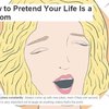 The Strangest How-to Guides You Will Ever See