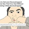 The Strangest How-to Guides You Will Ever See