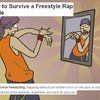 The Strangest How-to Guides You Will Ever See