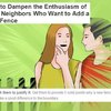 The Strangest How-to Guides You Will Ever See