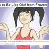 The Strangest How-to Guides You Will Ever See