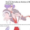 The Strangest How-to Guides You Will Ever See