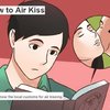 The Strangest How-to Guides You Will Ever See