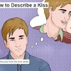 The Strangest How-to Guides You Will Ever See